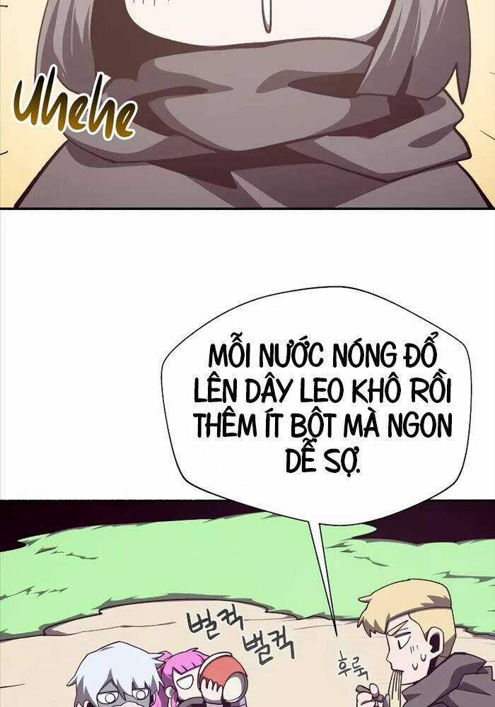 Hồi Ức Trong Ngục Tối Chương 109 trang 3