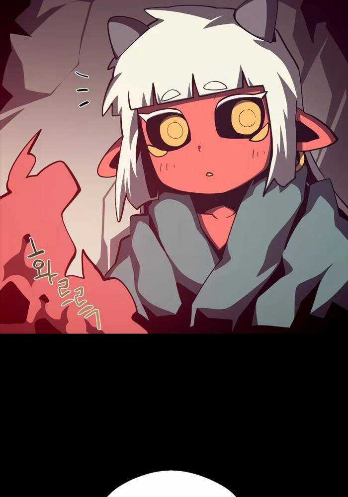 Hồi Ức Trong Ngục Tối Chương 109 trang 30