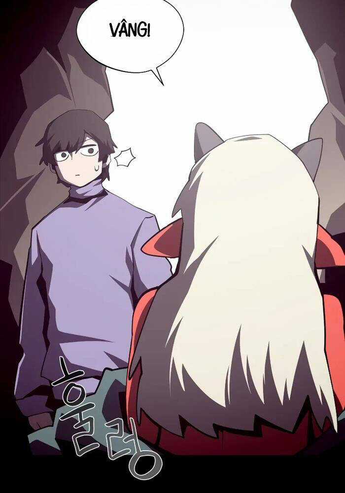 Hồi Ức Trong Ngục Tối Chương 109 trang 34