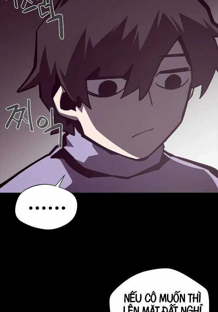 Hồi Ức Trong Ngục Tối Chương 109 trang 37