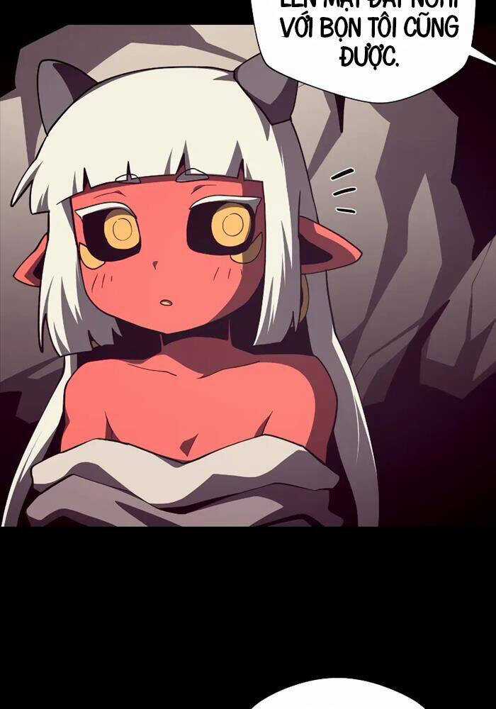 Hồi Ức Trong Ngục Tối Chương 109 trang 38