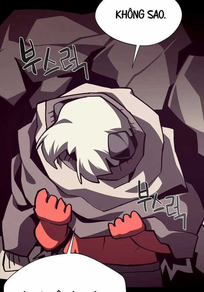 Hồi Ức Trong Ngục Tối Chương 109 trang 39