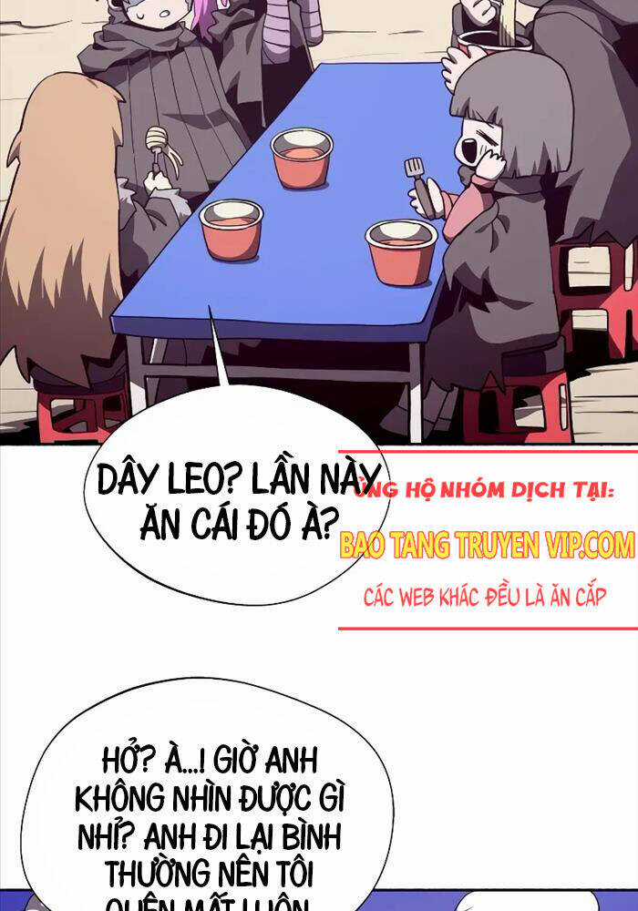 Hồi Ức Trong Ngục Tối Chương 109 trang 4