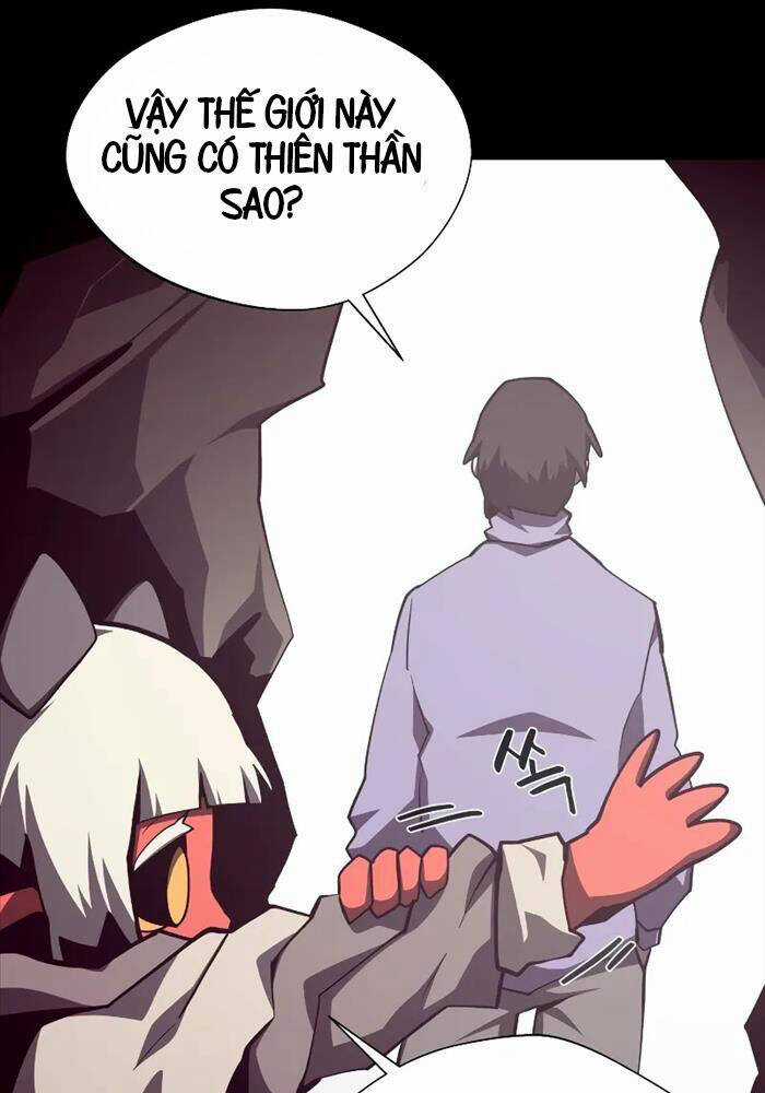 Hồi Ức Trong Ngục Tối Chương 109 trang 41