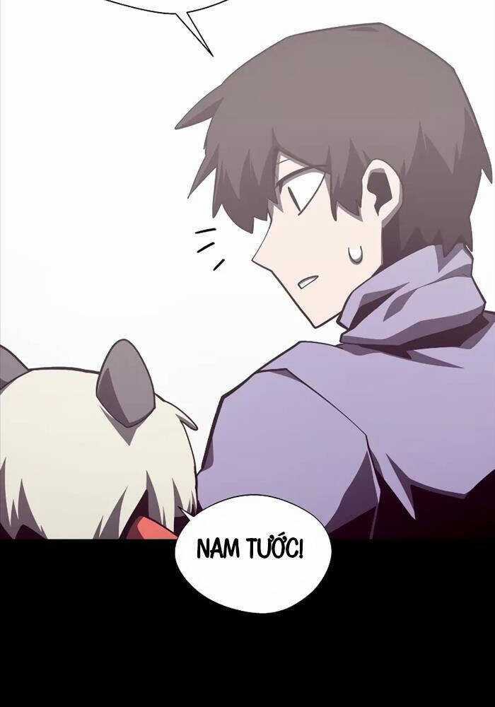 Hồi Ức Trong Ngục Tối Chương 109 trang 44