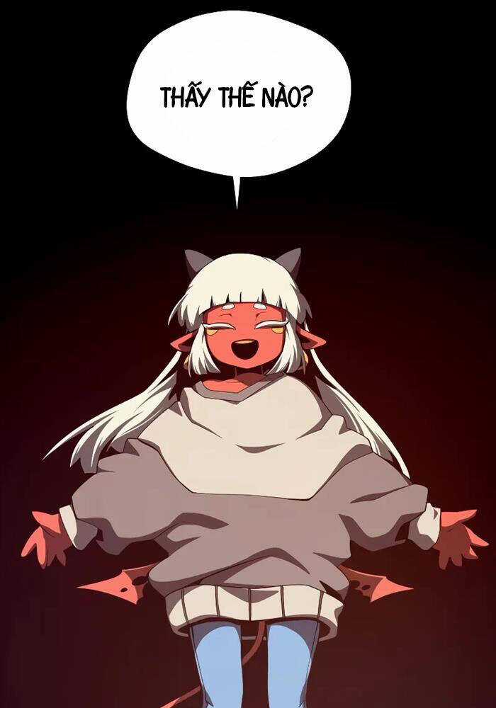 Hồi Ức Trong Ngục Tối Chương 109 trang 45