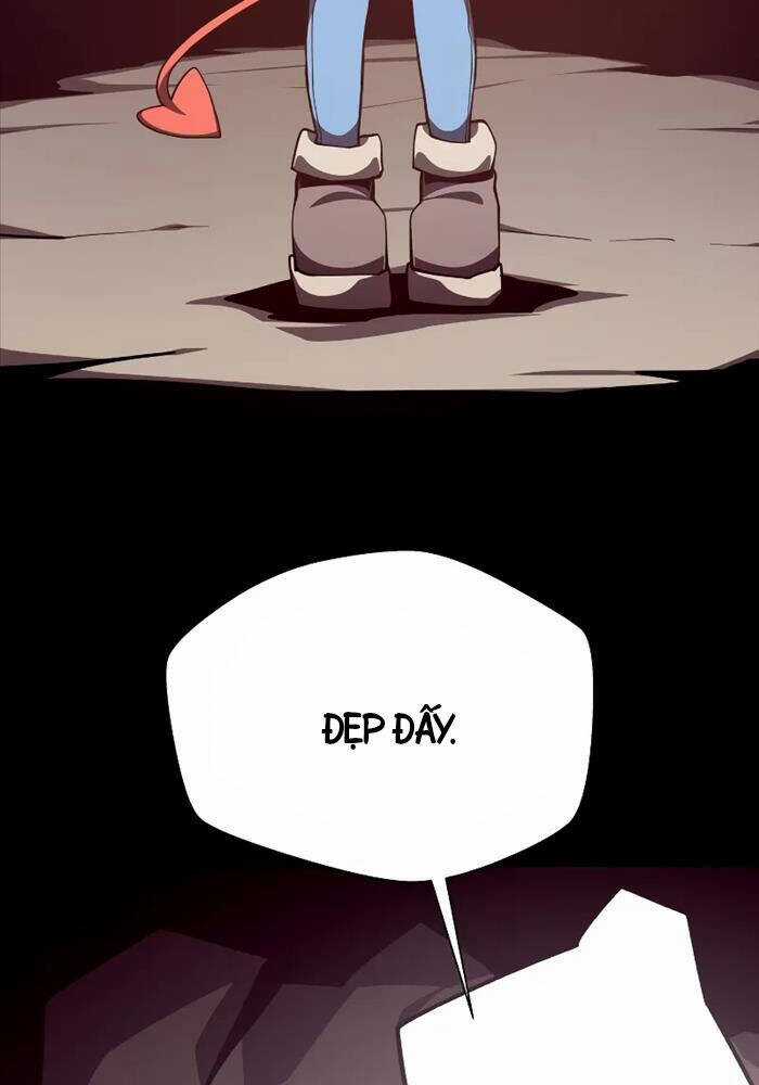 Hồi Ức Trong Ngục Tối Chương 109 trang 46