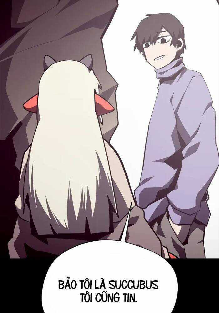 Hồi Ức Trong Ngục Tối Chương 109 trang 47