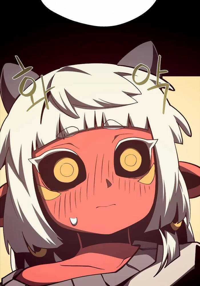 Hồi Ức Trong Ngục Tối Chương 109 trang 48