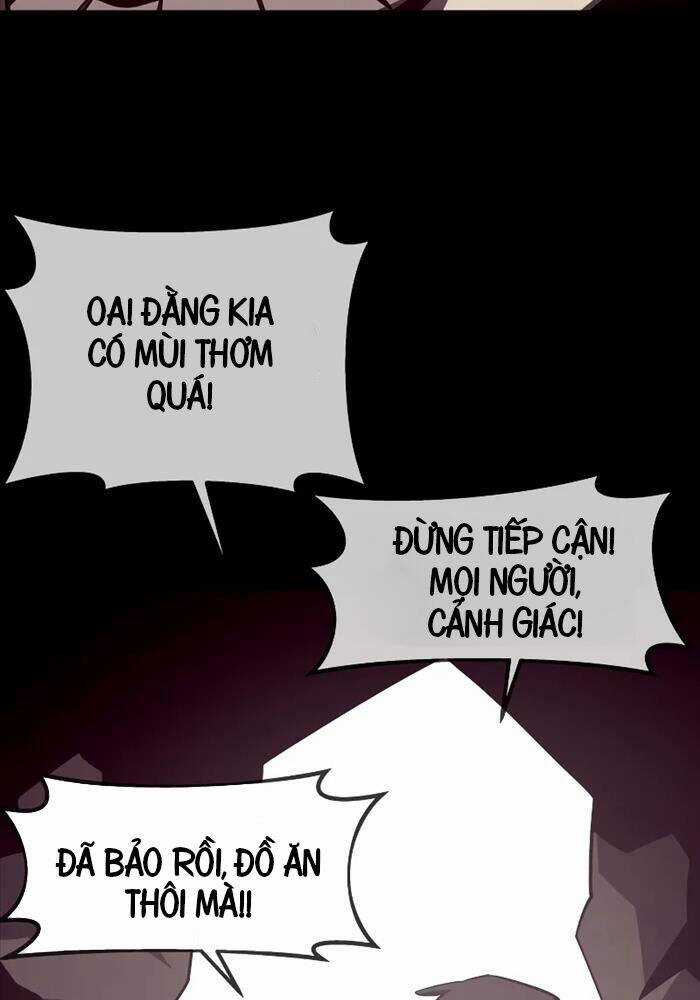 Hồi Ức Trong Ngục Tối Chương 109 trang 49