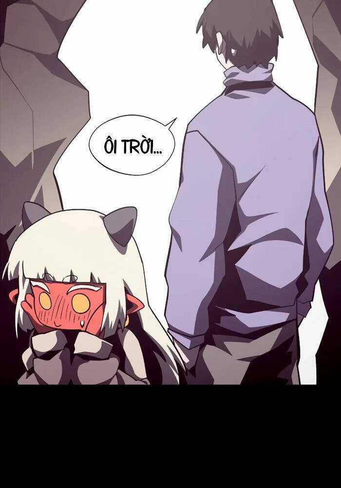 Hồi Ức Trong Ngục Tối Chương 109 trang 50