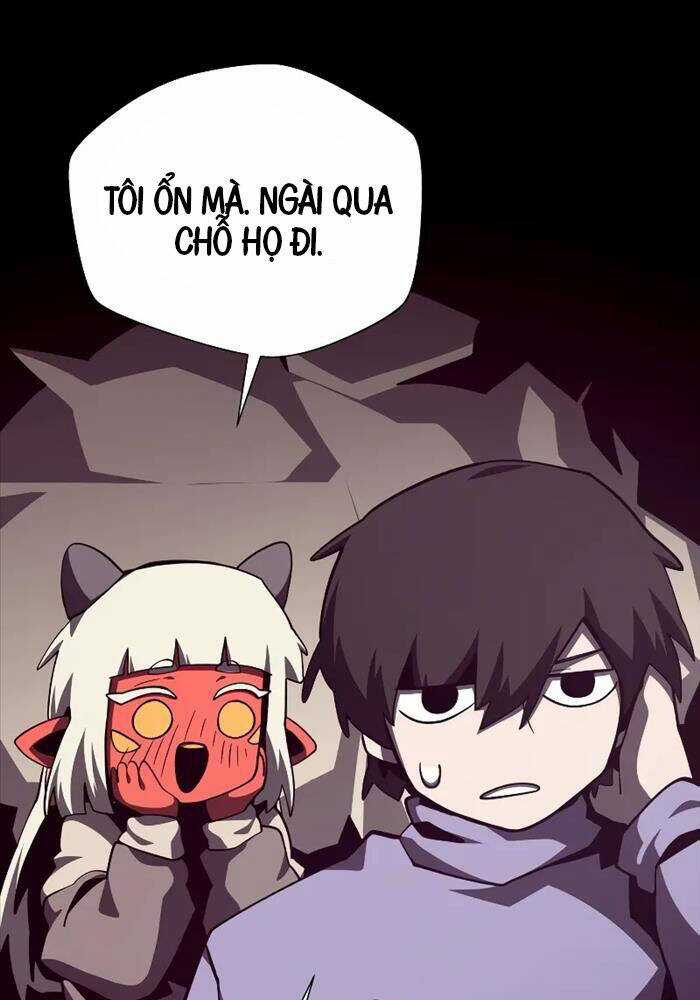 Hồi Ức Trong Ngục Tối Chương 109 trang 51