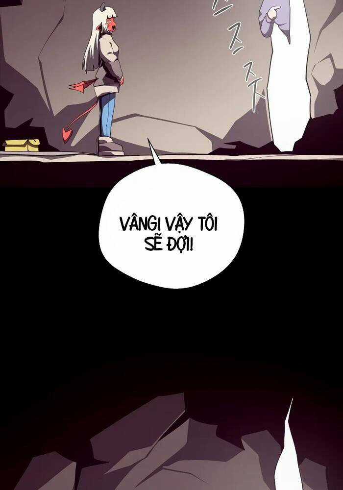 Hồi Ức Trong Ngục Tối Chương 109 trang 53