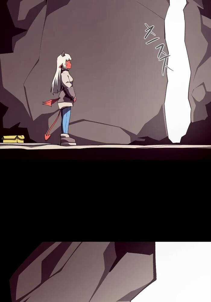 Hồi Ức Trong Ngục Tối Chương 109 trang 54