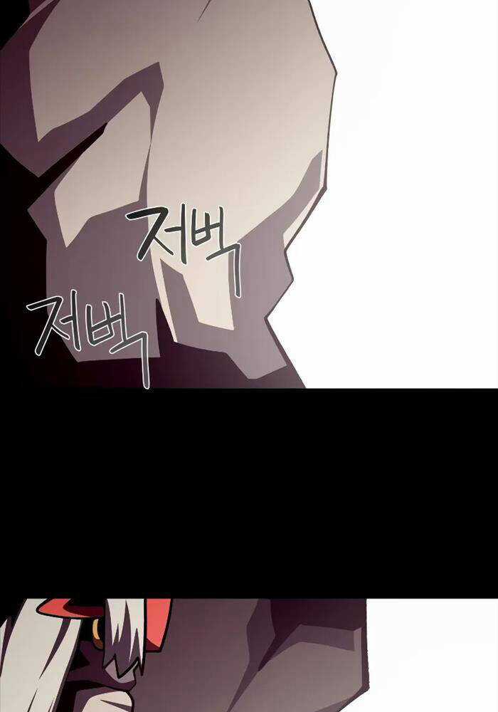 Hồi Ức Trong Ngục Tối Chương 109 trang 55