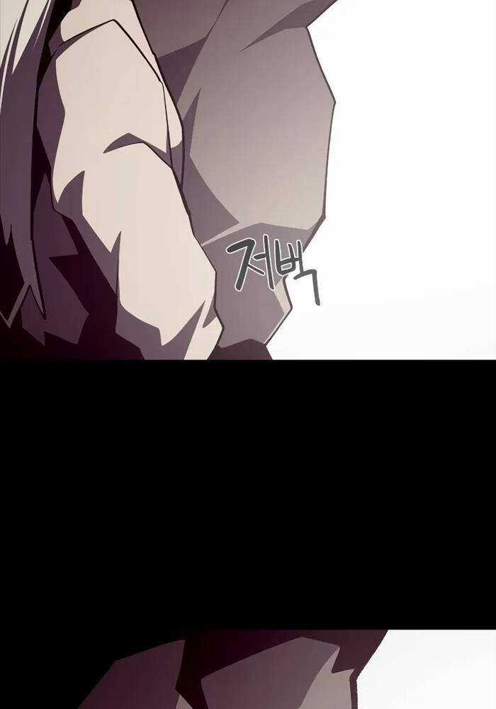 Hồi Ức Trong Ngục Tối Chương 109 trang 56