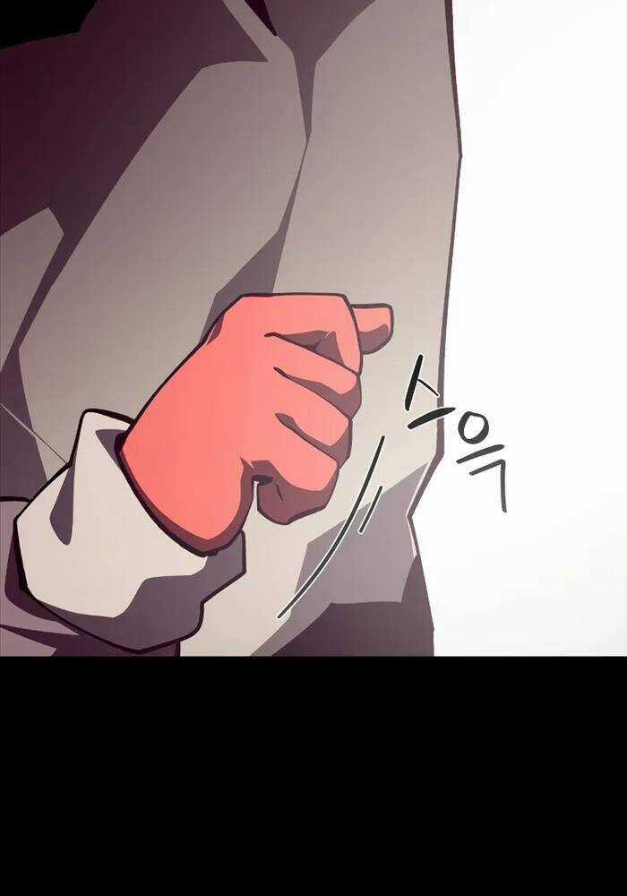 Hồi Ức Trong Ngục Tối Chương 109 trang 57