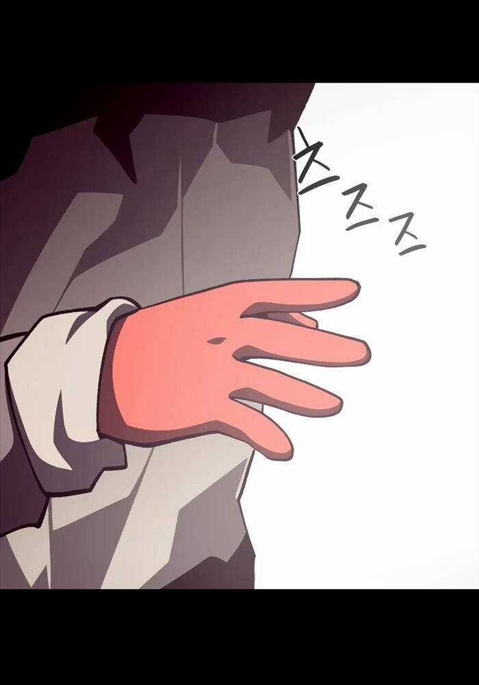 Hồi Ức Trong Ngục Tối Chương 109 trang 58