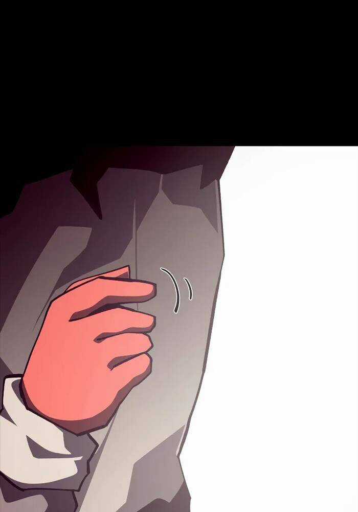 Hồi Ức Trong Ngục Tối Chương 109 trang 59