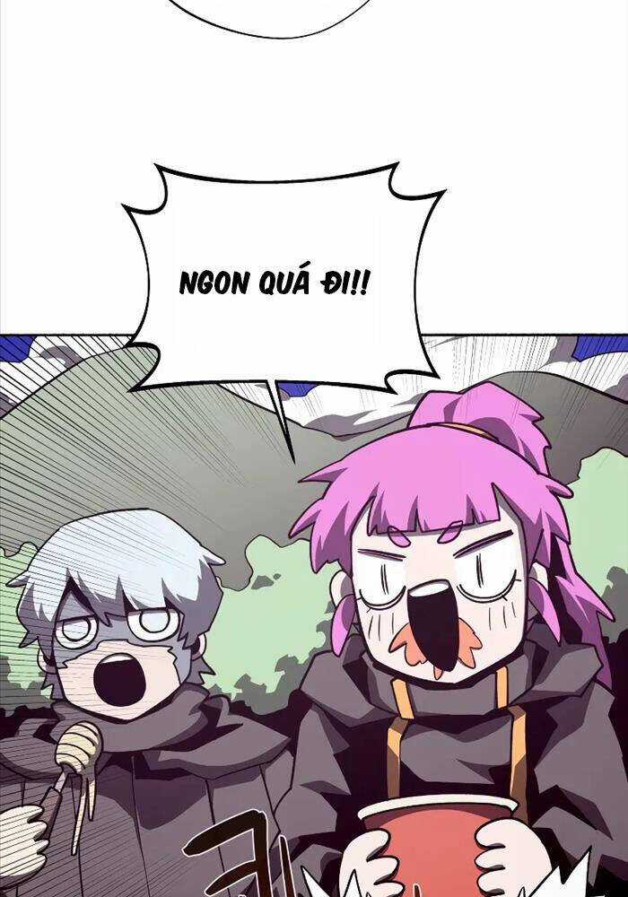 Hồi Ức Trong Ngục Tối Chương 109 trang 6