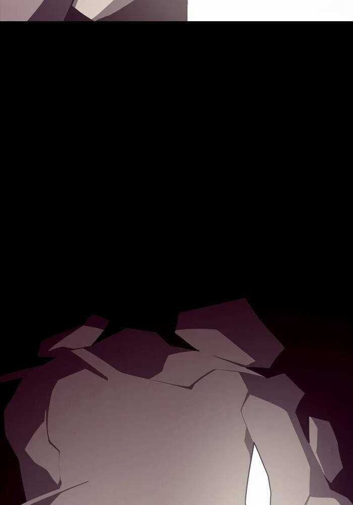 Hồi Ức Trong Ngục Tối Chương 109 trang 60