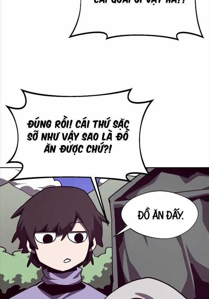 Hồi Ức Trong Ngục Tối Chương 109 trang 65