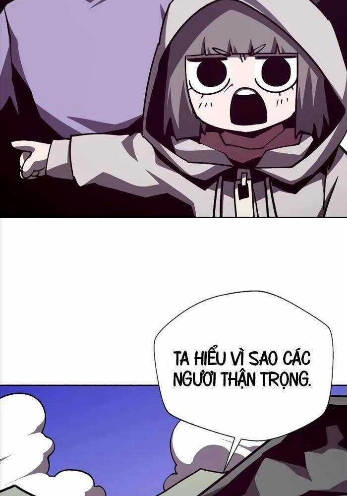 Hồi Ức Trong Ngục Tối Chương 109 trang 66