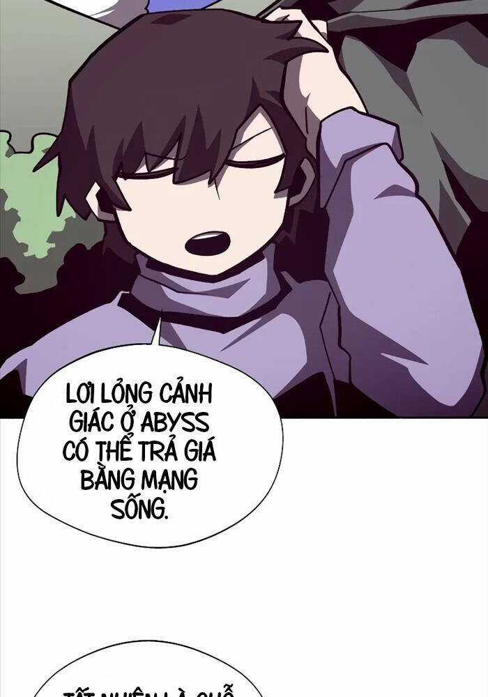 Hồi Ức Trong Ngục Tối Chương 109 trang 67