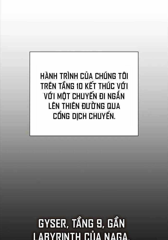 Hồi Ức Trong Ngục Tối Chương 109 trang 72