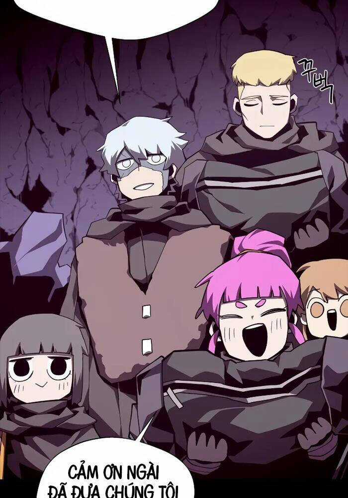 Hồi Ức Trong Ngục Tối Chương 109 trang 78