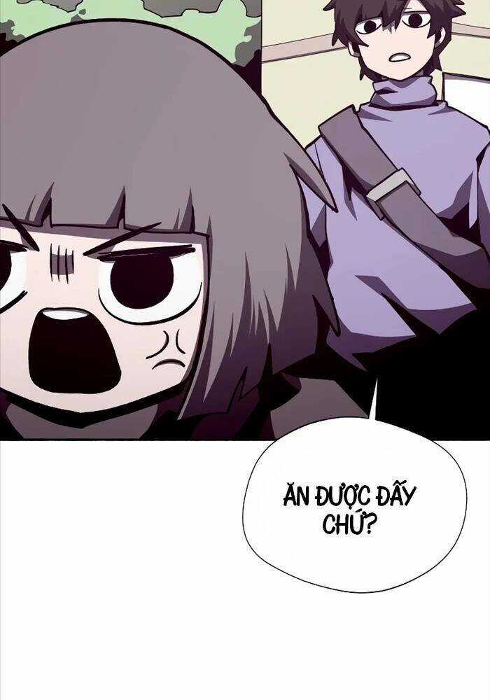 Hồi Ức Trong Ngục Tối Chương 109 trang 8