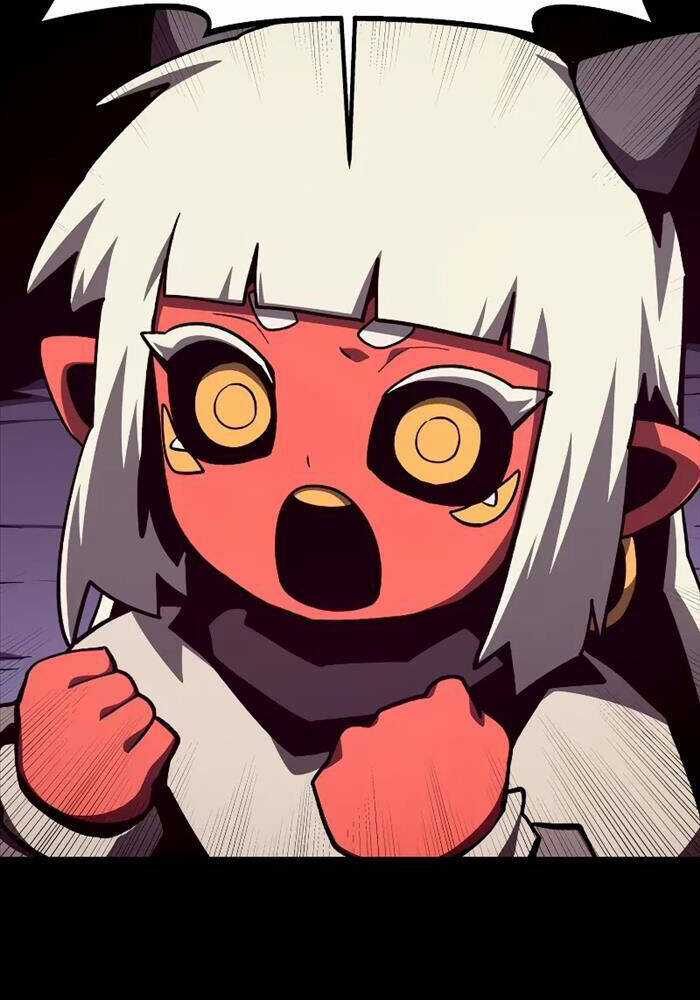 Hồi Ức Trong Ngục Tối Chương 109 trang 81