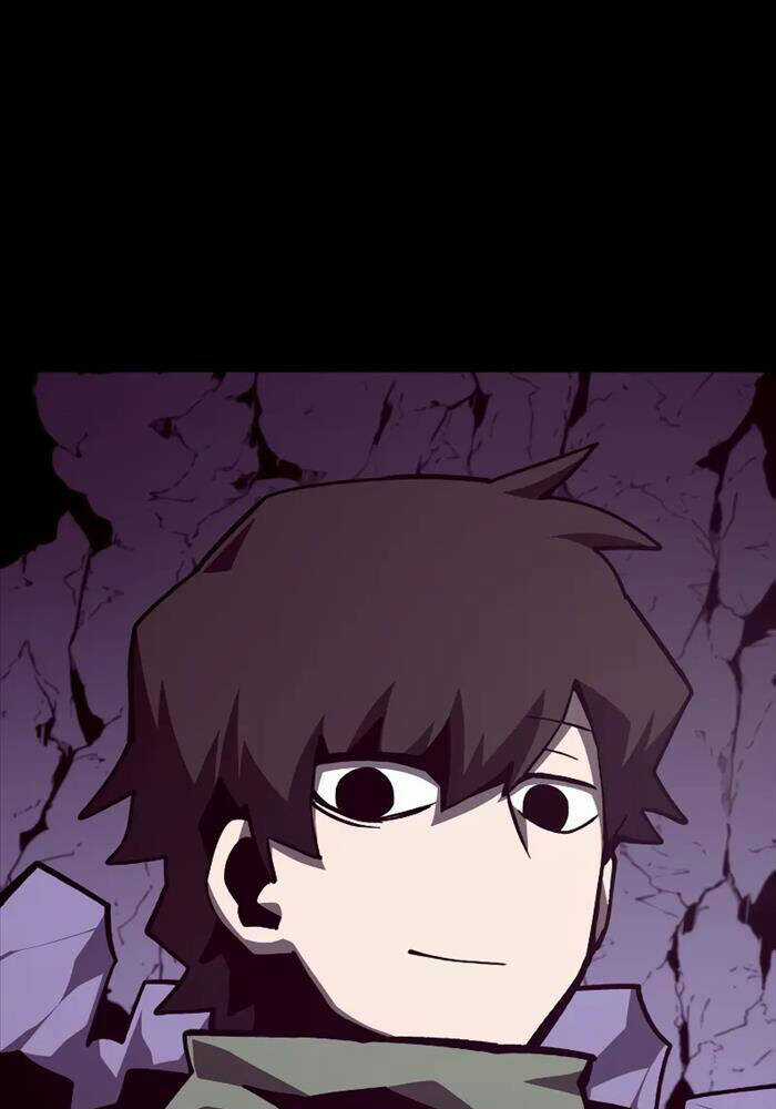 Hồi Ức Trong Ngục Tối Chương 109 trang 82