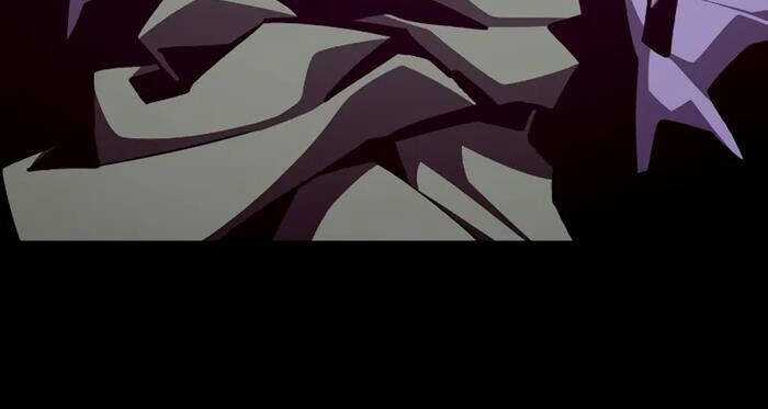 Hồi Ức Trong Ngục Tối Chương 109 trang 83