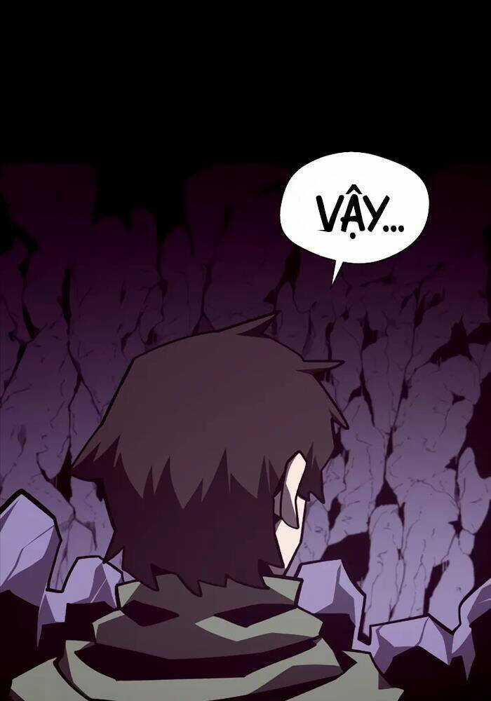 Hồi Ức Trong Ngục Tối Chương 109 trang 84