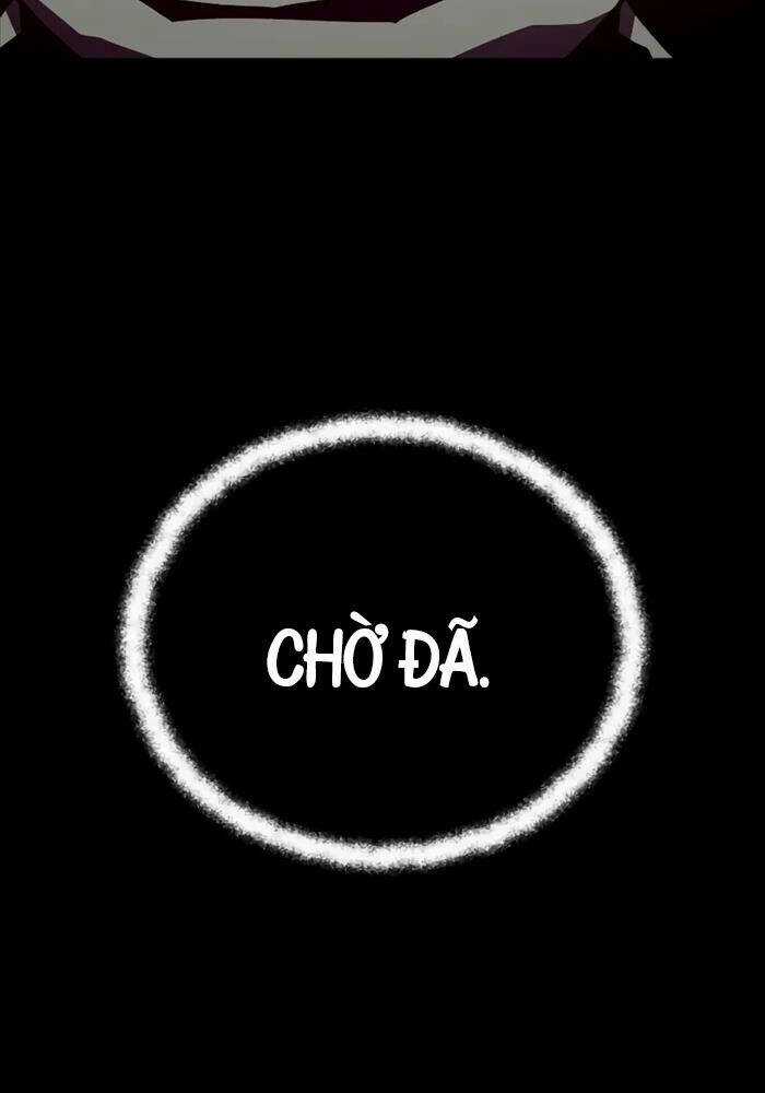 Hồi Ức Trong Ngục Tối Chương 109 trang 85