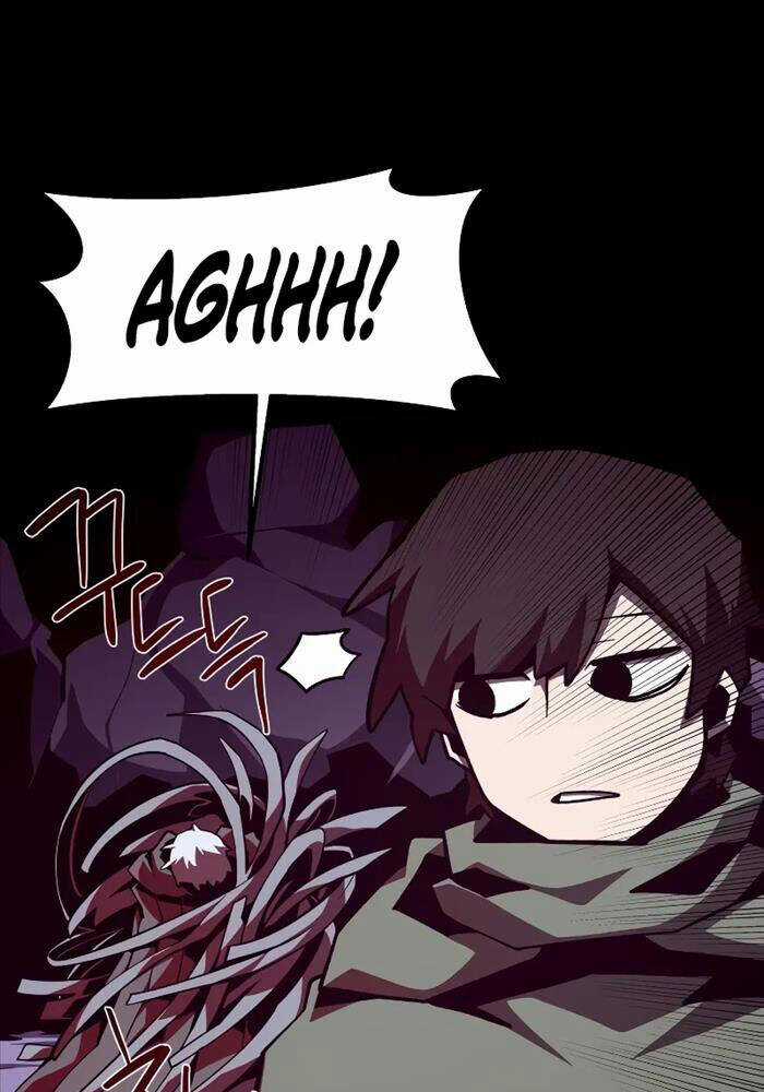 Hồi Ức Trong Ngục Tối Chương 109 trang 86