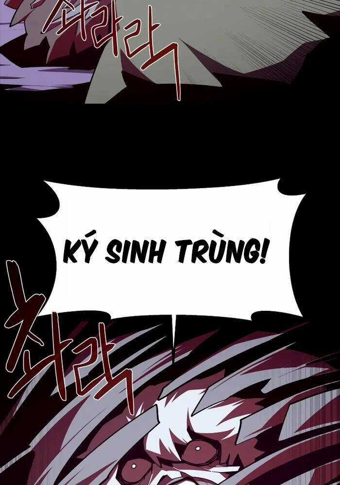 Hồi Ức Trong Ngục Tối Chương 109 trang 87