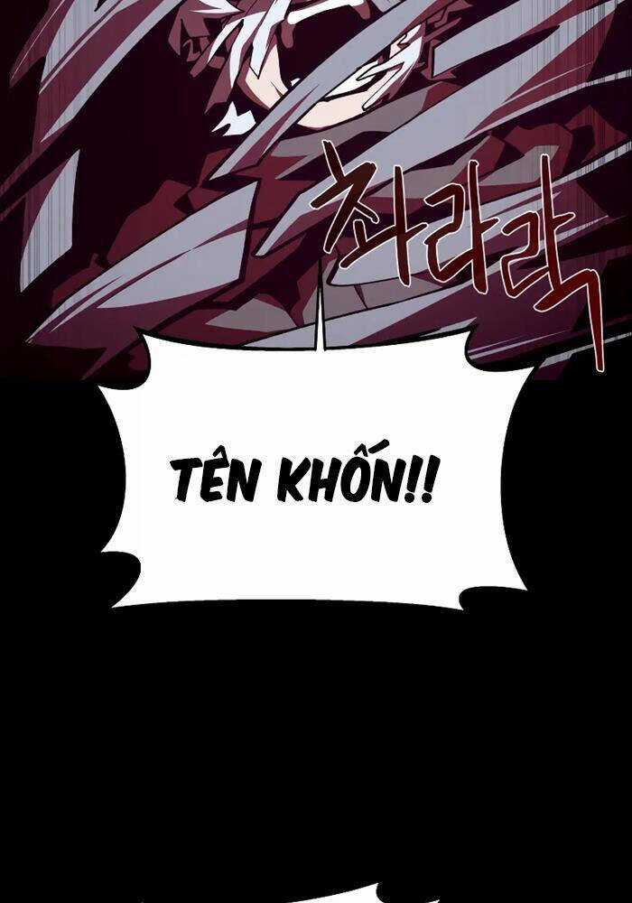 Hồi Ức Trong Ngục Tối Chương 109 trang 88