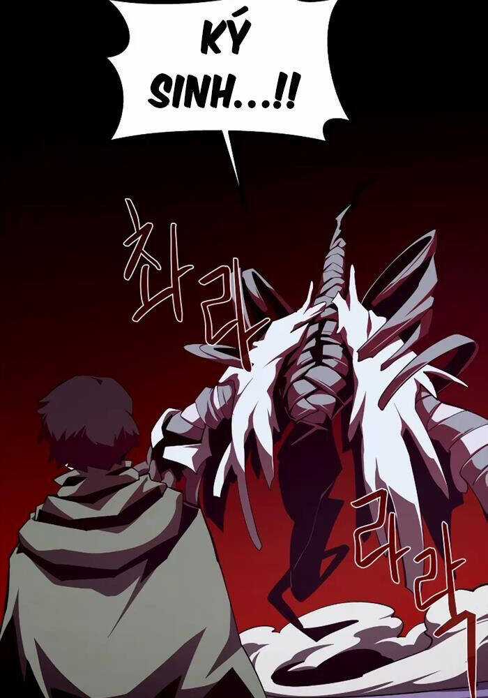 Hồi Ức Trong Ngục Tối Chương 109 trang 89