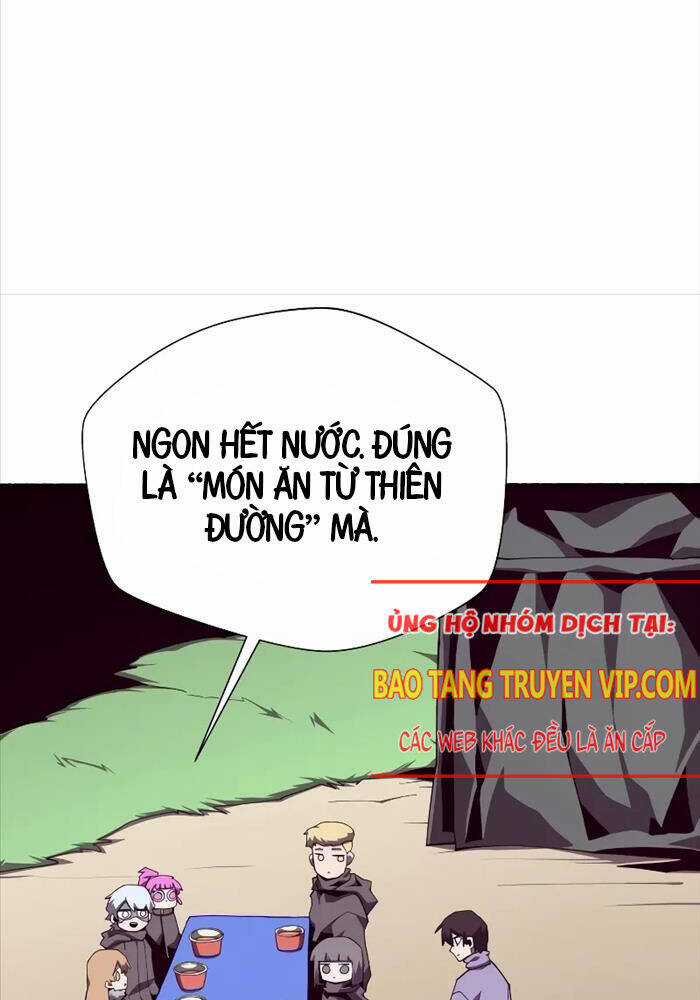 Hồi Ức Trong Ngục Tối Chương 109 trang 9