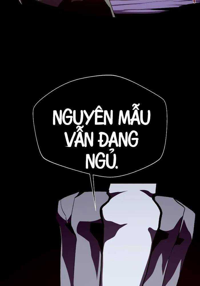 Hồi Ức Trong Ngục Tối Chương 109 trang 90