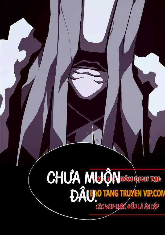 Hồi Ức Trong Ngục Tối Chương 109 trang 91