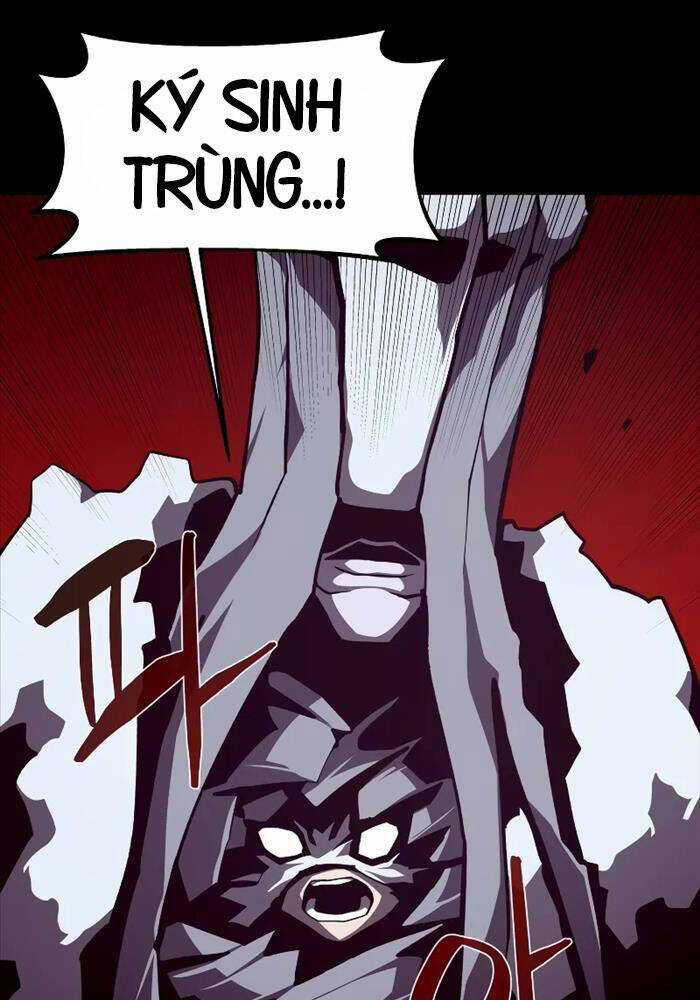 Hồi Ức Trong Ngục Tối Chương 109 trang 92