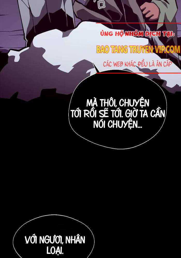 Hồi Ức Trong Ngục Tối Chương 109 trang 94