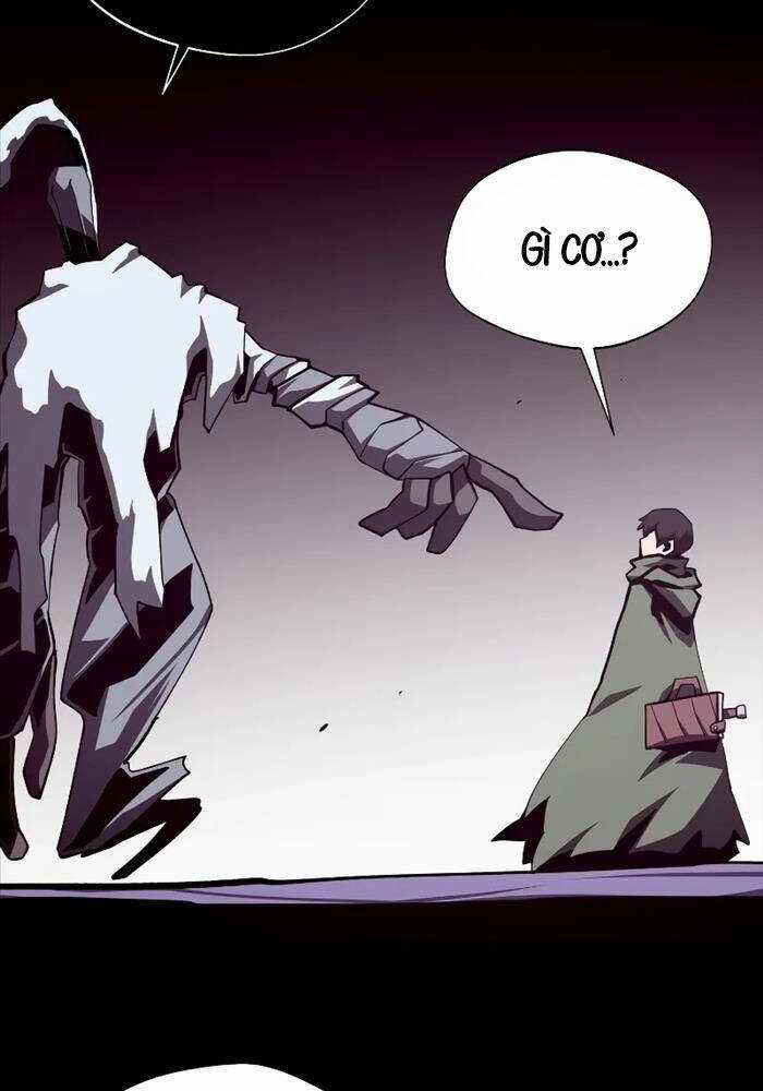 Hồi Ức Trong Ngục Tối Chương 109 trang 95