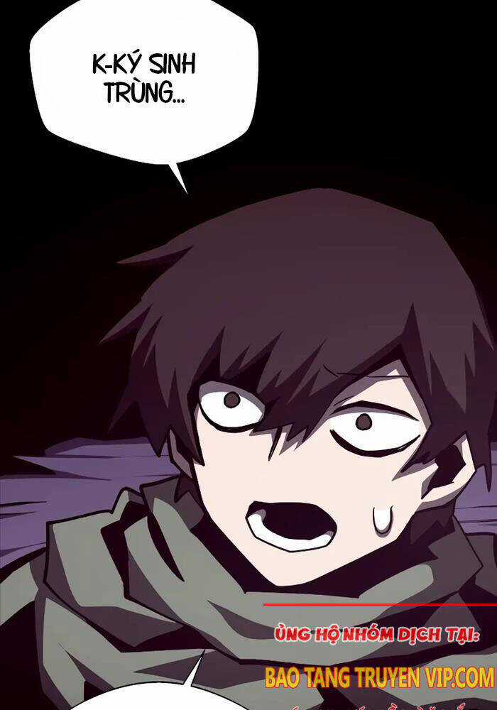 Hồi Ức Trong Ngục Tối Chương 109 trang 96