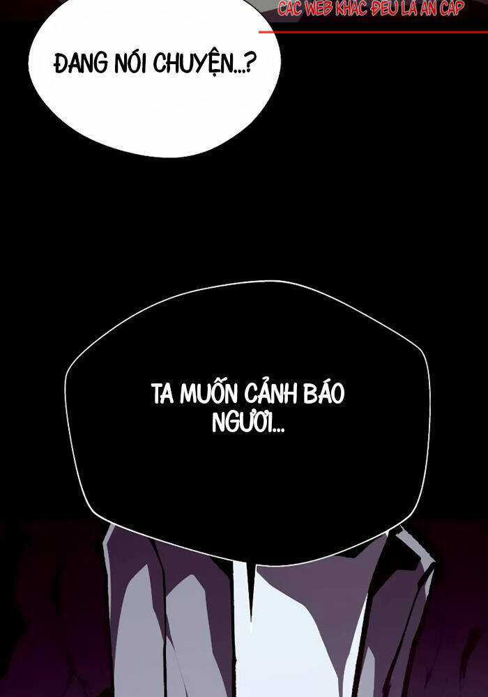 Hồi Ức Trong Ngục Tối Chương 109 trang 97