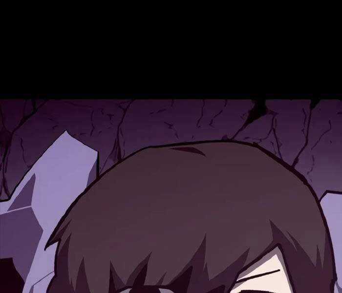 Hồi Ức Trong Ngục Tối Chương 110 trang 10