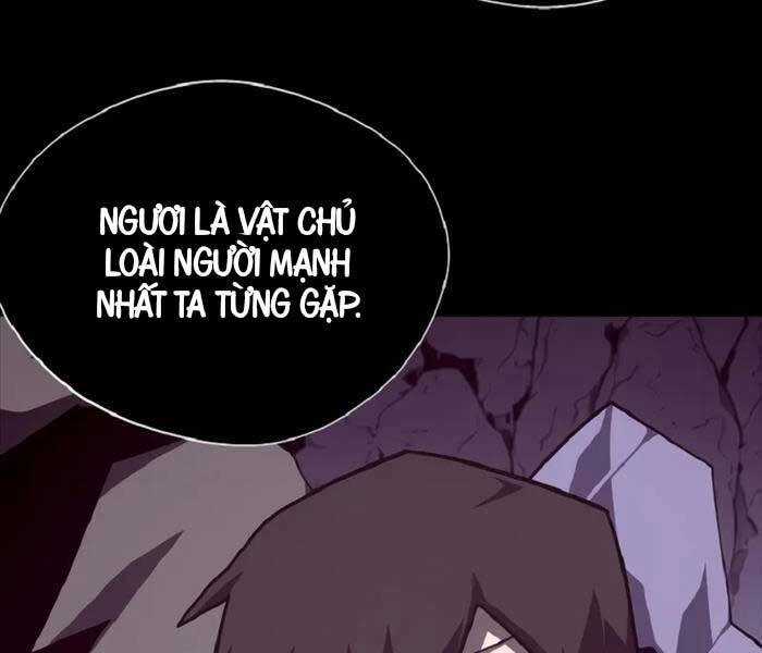 Hồi Ức Trong Ngục Tối Chương 110 trang 101